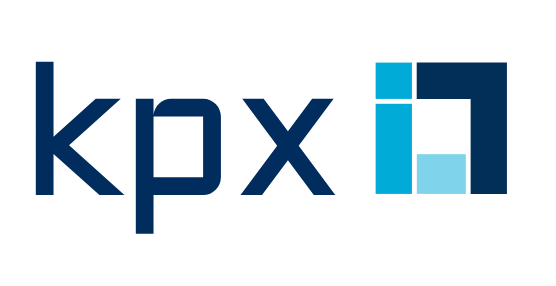 KPX AG